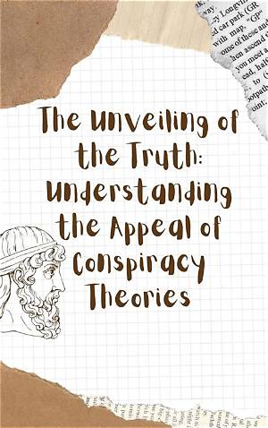 Unveiling the Truth: Understanding the Impact of Leaked Documents