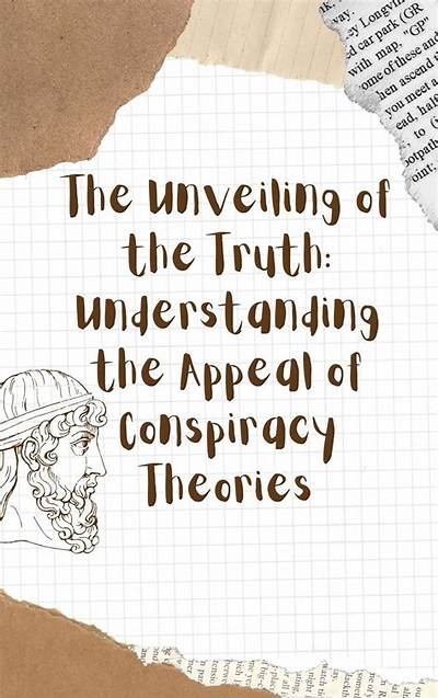 Unveiling the Truth: Understanding the Impact of Leaked Documents