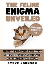 Unveiling the Truth: Unraveling the Enigma of "Is Catlin Clark a Man?"