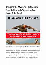 Unveiling the Truth: Unraveling the Mystery of Jon Gould's Death