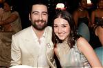 Unveiling the Truth: Was Noah Kahan Married?