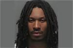 Unveiling the Truths Behind Dontavious Dennis' Mugshot: Discoveries and Revelations