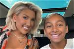 Unveiling the Truths Behind Savannah Chrisley's Weight Gain Journey
