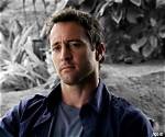 Unveiling the Unbreakable Bond: Alex O'loughlin and His Daughter