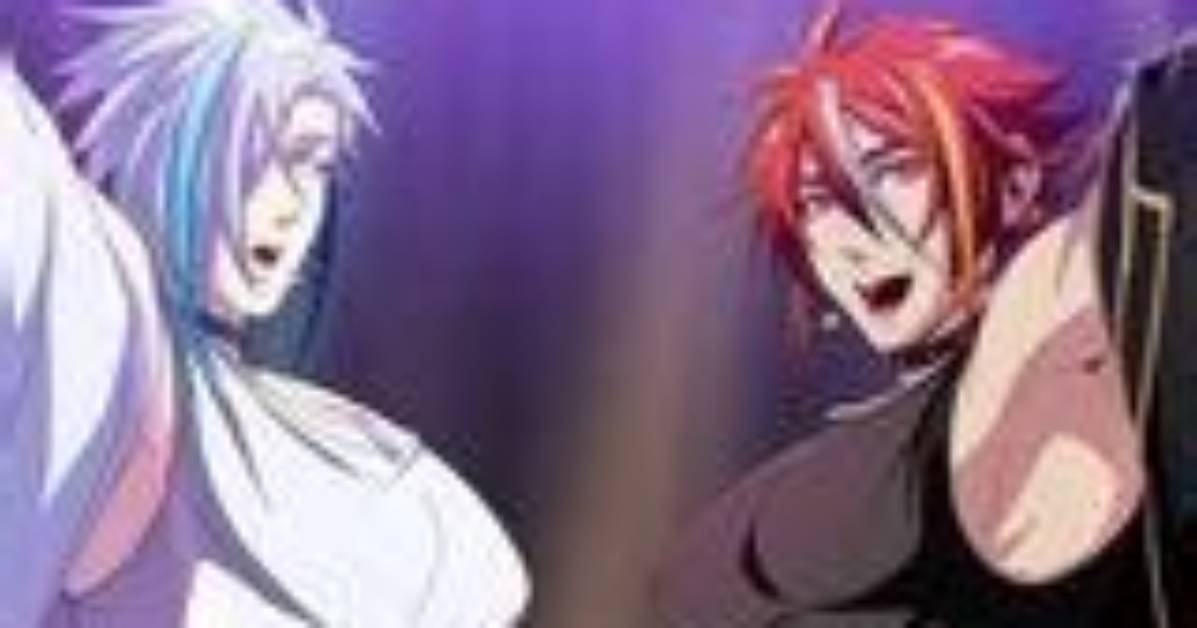 Unveiling the Underground Idol Process: a Comprehensive Guide