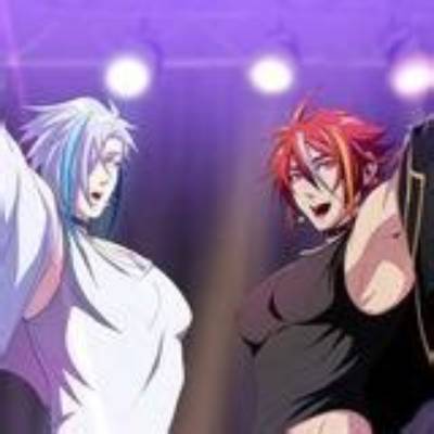 Unveiling the Underground Idol Process: a Comprehensive Guide