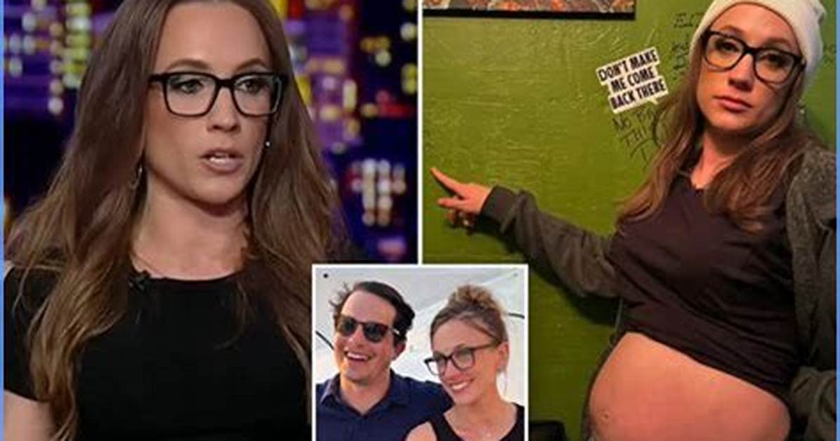 Unveiling the Unique Charm of Kat Timpf's Cat Names
