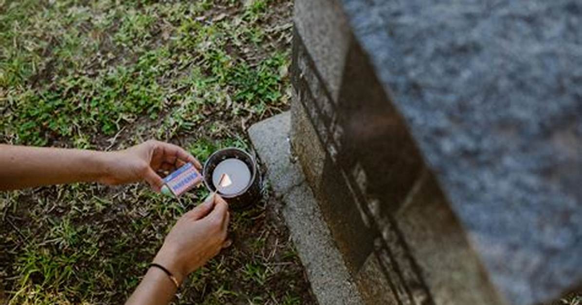 Unveiling the Unique Tradition of Festa Funeral: a Blend of Celebration and Mourning