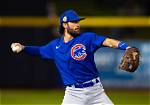 Unveiling the Unseen: Discoveries About Dansby Swanson's Daughter