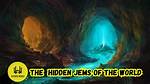 Unveiling the Unseen: Uncover Hidden Gems About Sidney Greenbush