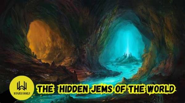 Unveiling the Unseen: Uncover Hidden Gems About Sidney Greenbush