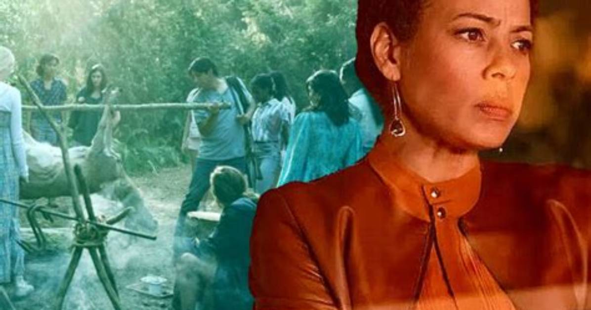 Unveiling the Untold Stories of Carol Hagen: Lester Holt's Wife and Their Family