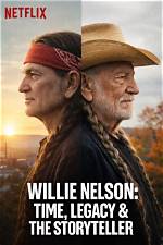 Unveiling the Untold Stories: Willie Nelson's Wives Through the Year's