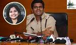 Unveiling the Untold Story: Annamalai Ips Wife's Remarkable Journey