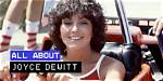 Unveiling the Untold Story of Joyce Dewitt's Boyfriend: Discoveries and Insights