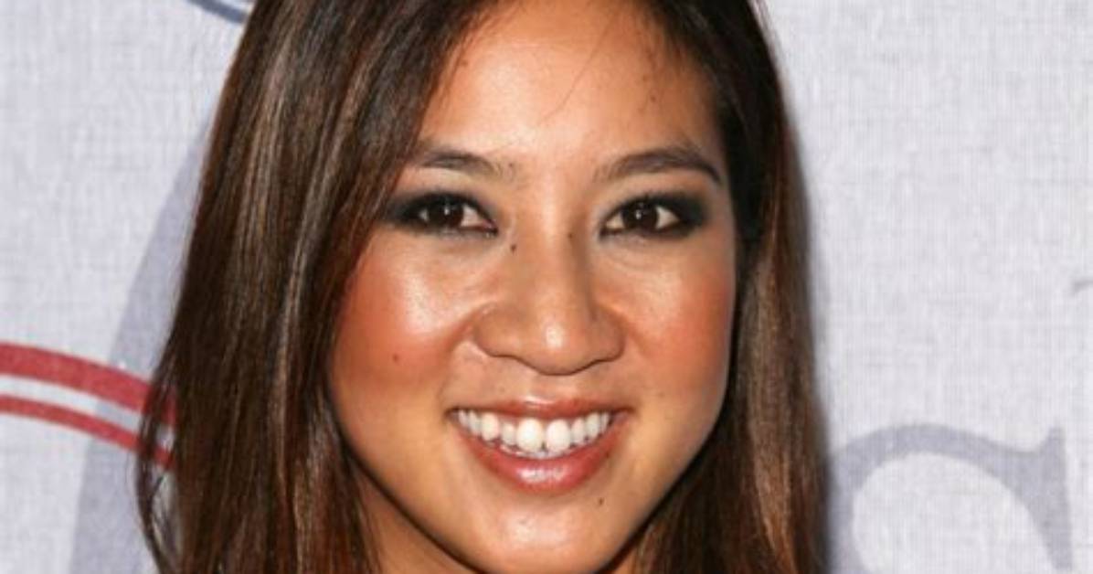 Unveiling the Untold Story of Michelle Kwan's Husband and Her Inspiring Journey