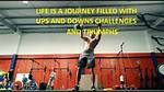 Unveiling the Ups, Downs, and Triumphs