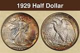 Unveiling the Value of the Historic 1929 Wheat Penny