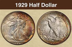 Unveiling the Value of the Historic 1929 Wheat Penny