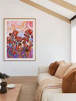 Unveiling the Vibrant World of Mathieu Magloire: Discoveries and Insights