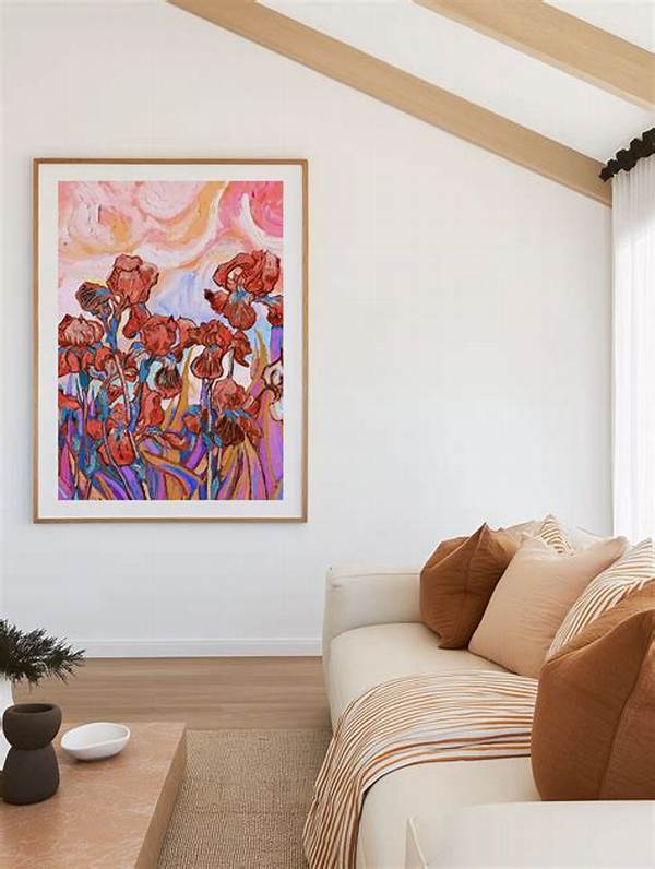 Unveiling the Vibrant World of Mathieu Magloire: Discoveries and Insights