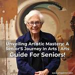 Unveiling the Wealth and Artistic Journey of Lawrence Kadish