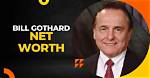 Unveiling the Wealth of Bill Gothard: Insights and Discoveries