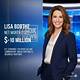 Unveiling the Wealth of Lisa Boothe: a Deep Dive into Her Net Worth