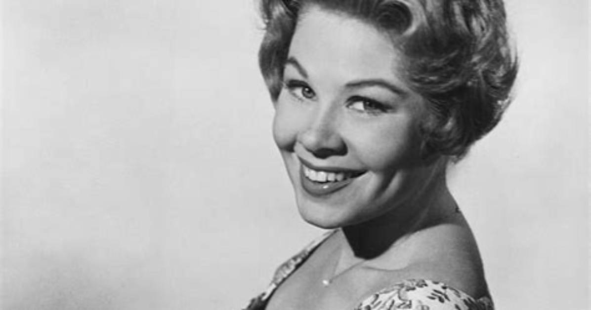 Unveiling the Whereabouts of Sue Ane Langdon a Journey Of