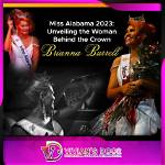 Unveiling the Woman Behind the Star