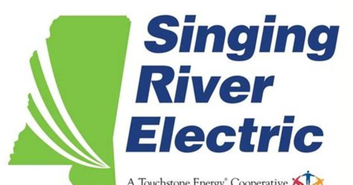 Unveiling the Wonders of Singing River Electric Power
