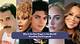 Unveiling the World of a Vanity Singer: the Art and Influence of Self-Expression in Music