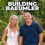 Unveiling the World of Bryan Baeumler's Children: a Journey of Inspiration and Discovery