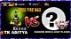 Unveiling the World of Chat 1Vs1: a Personal Connection