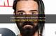 Unveiling the World of Chris Carrabba: the Voice Behind Dashboard Confessional