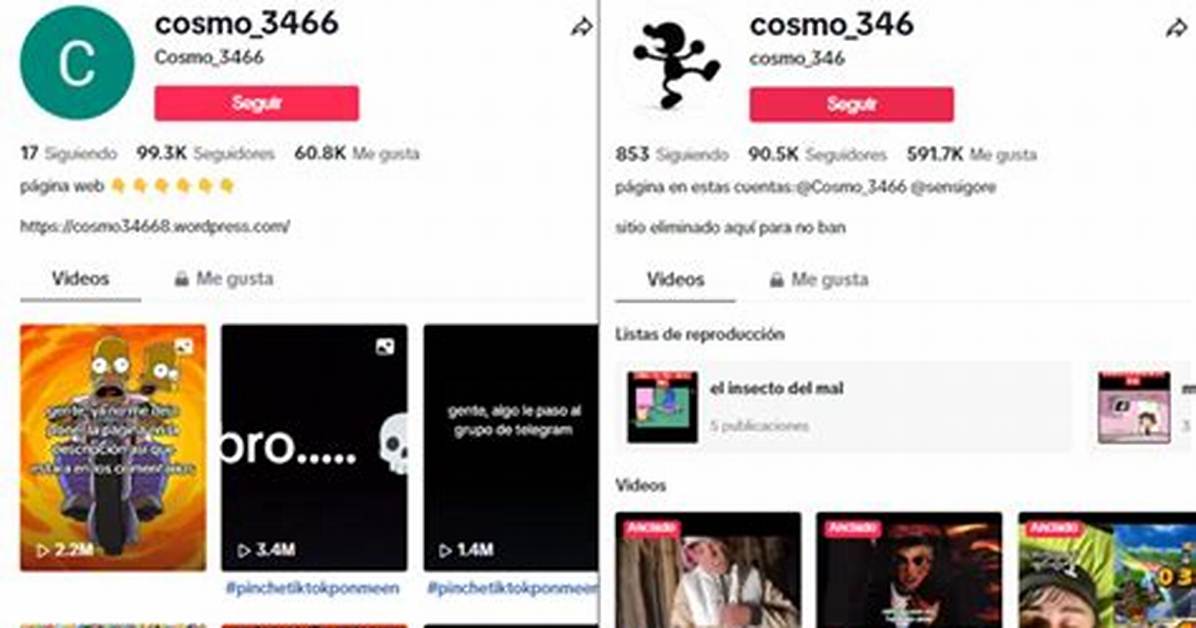 Unveiling the World of Cosmo_346: a Comprehensive Guide to Its Features and Impact