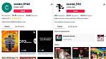 Unveiling the World of Cosmo_346: a Comprehensive Guide to Its Features and Impact