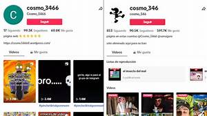 Unveiling the World of Cosmo_346: a Comprehensive Guide to Its Features and Impact