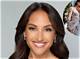 Unveiling the World of Emily Compagno: a Dynamic Television Personality