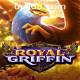 Unveiling the World of Griffin Roughton: a Journey Through Talent and Passion