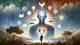 Unveiling the World of Kannadamovierulz. Com2025: Your Ultimate Guide to Streaming Bliss
