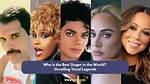 Unveiling the World of "Lead Singer of Buckcherry Wife": Discoveries and Insights