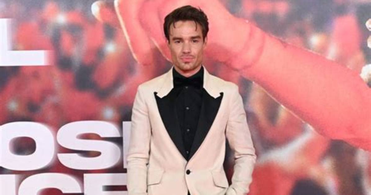 Unveiling the World of Liam Photos: a Comprehensive Guide
