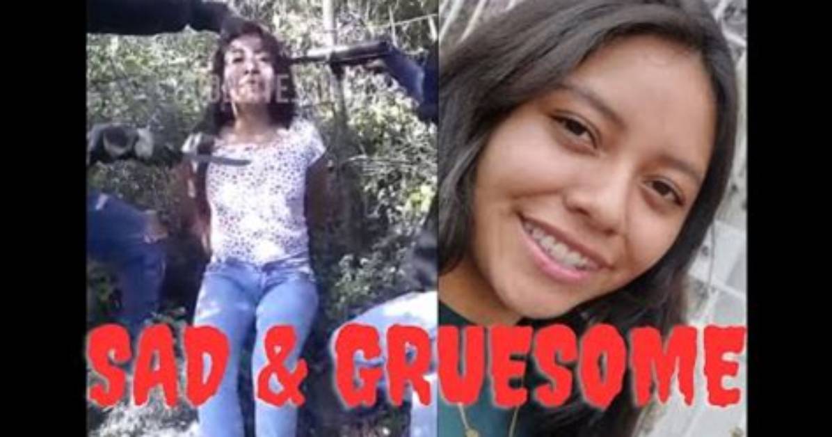 Unveiling the World of Maria Fernanda Garcia Alvarez: Discoveries and Insights