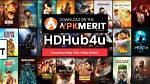 Unveiling the World of Movie Hdhub4U: Your Ultimate Guide to Streaming