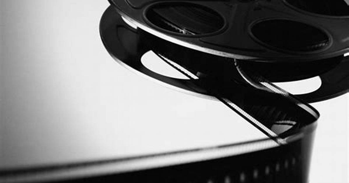 Unveiling the World of Movie Rulze: Your Ultimate Movie Guide
