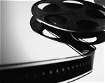 Unveiling the World of Movie Rulze: Your Ultimate Movie Guide