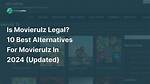 Unveiling the World of Movierulz 2024 Movie Download: Your Ultimate Guide