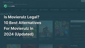 Unveiling the World of Movierulz 2024 Movie Download: Your Ultimate Guide