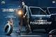 Unveiling the World of Movierulz Kannada Movie: Your Ultimate Guide